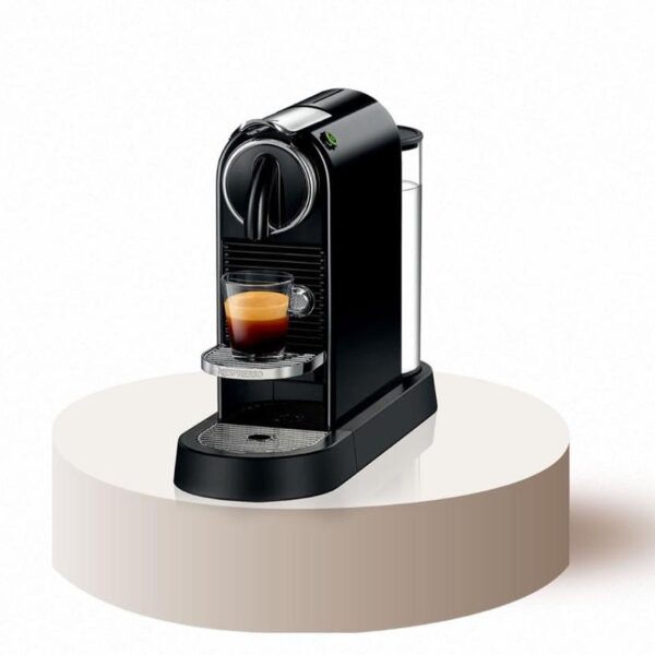 NESPRESSO CITIZ