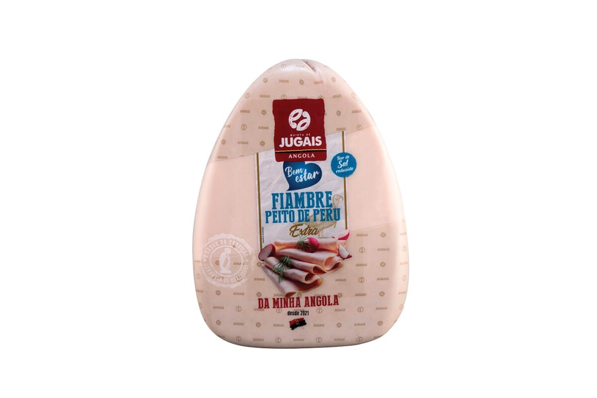 fiambre-peito-de-peru-extra-pp-kg-bm26