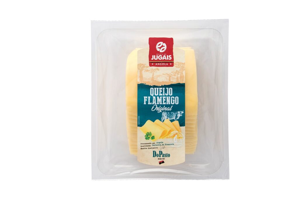 QUEIJO FLAMENGO ORIGINAL FATIAS 1 KG Bm26 queijo-flamengo-original-fatias-1-kg-bm26
