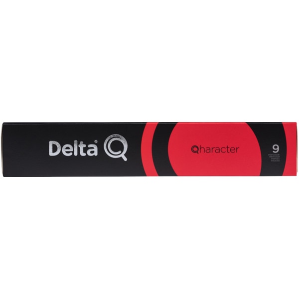 delta_q_qharacter_angola